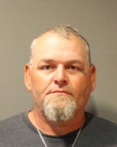 Gregory L Ezelle a registered Sex Offender of Texas