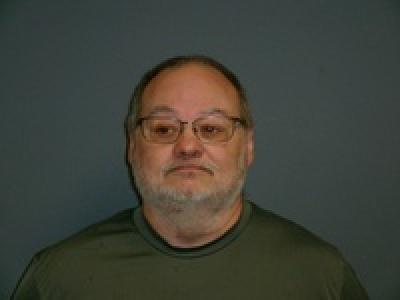 William Elvin Schafer a registered Sex Offender of Texas