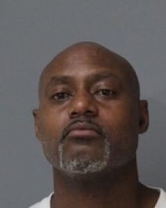 Craig Cornell Miles a registered Sex Offender of Texas