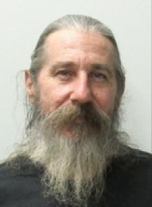 David James Gallus a registered Sex Offender of Texas