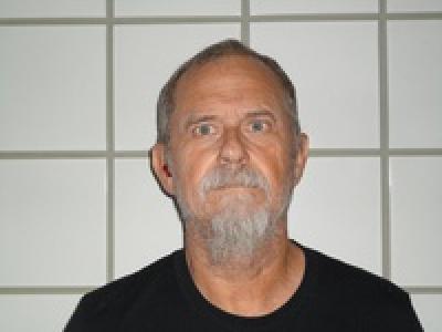 Harry Edwin Blackwell Jr a registered Sex Offender of Texas