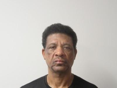 Anthony Ray Kingston a registered Sex Offender of Texas