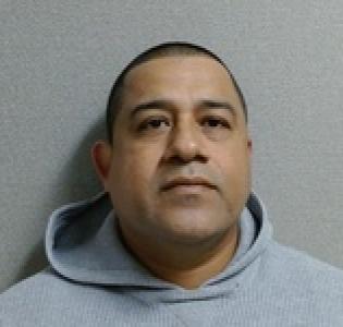 Anthony Martin Martinez a registered Sex Offender of Texas