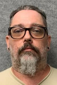Michael Kristin Todd a registered Sex Offender of Texas