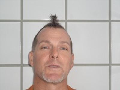 Zachary Glen Rodgers a registered Sex Offender of Texas