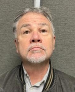 Kenneth W Parks a registered Sex Offender of Texas
