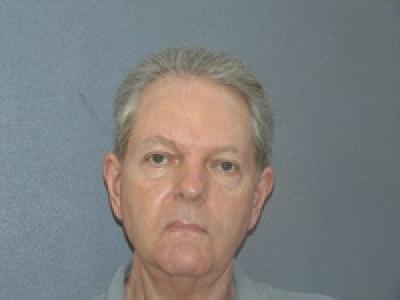 James Mark Mumford a registered Sex Offender of Texas