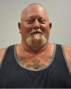 Wade Lee Harrell a registered Sex Offender of Texas