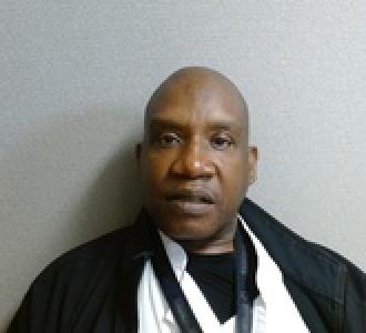 Gregory James Slaughter a registered Sex Offender of Texas