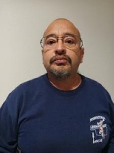 Juan Perez Jr a registered Sex Offender of Texas