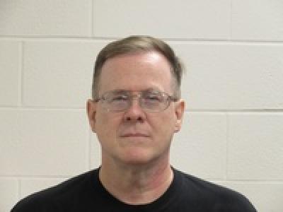 Kenneth Wayne Kito a registered Sex Offender of Texas