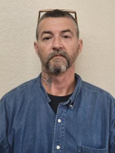 Clifford Lee Hullett a registered Sex Offender of Texas