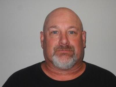 Bryan Keith Banks a registered Sex Offender of Texas