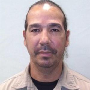 Carlos Roberto Vazquez-batista a registered Sex Offender of Texas