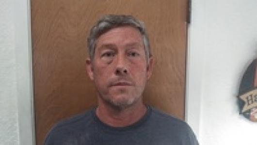 Carl Williamson Bowhay a registered Sex Offender of Texas
