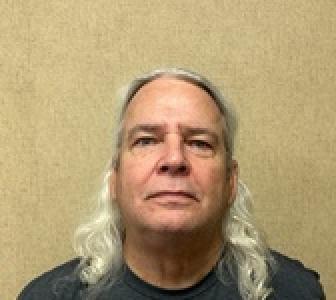 Michael Ray Adams a registered Sex Offender of Texas