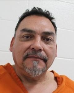 Edward Villafranco a registered Sex Offender of Texas
