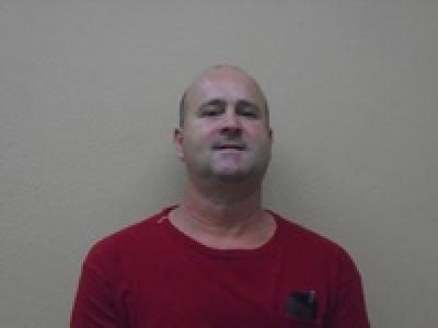 David Wayne Edwards a registered Sex Offender of Texas