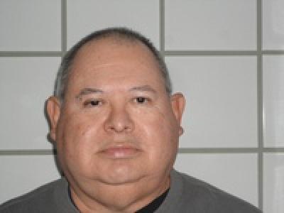 Augustin G Figueroa Jr a registered Sex Offender of Texas