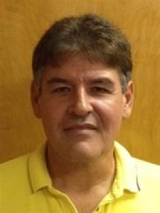 Joe Raymond Trevino a registered Sex Offender of Texas