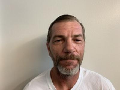 Michael John Walden a registered Sex Offender of Texas