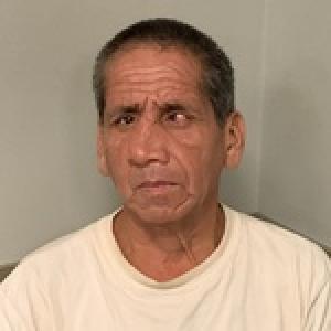 Roy Torres a registered Sex Offender of Texas
