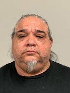 Joseph Oscar Escalona a registered Sex Offender of Texas