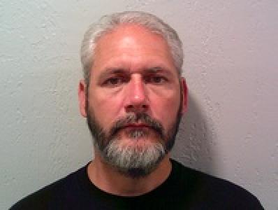 Michael David Quesenberry a registered Sex Offender of Texas