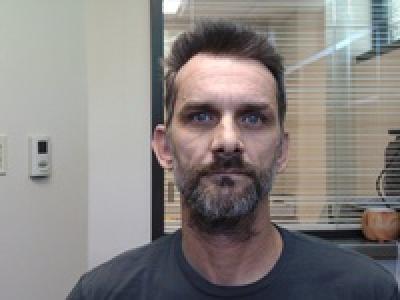 John Lawrence Leason a registered Sex Offender of Texas