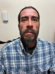 Juan Johnny Joe Vara a registered Sex Offender of Texas