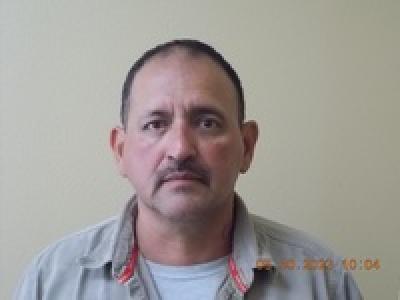 Reynaldo De-leon a registered Sex Offender of Texas