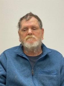Michael Eugene Cates a registered Sex Offender of Texas