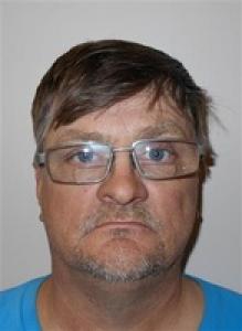 James T Cook a registered Sex Offender of Texas