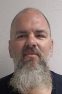 Thaddeus Allen Duke a registered Sex Offender of Texas