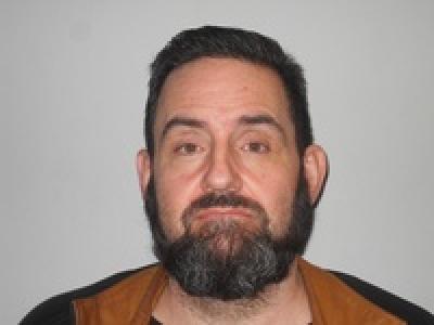 Brian Dean Duperry a registered Sex Offender of Texas