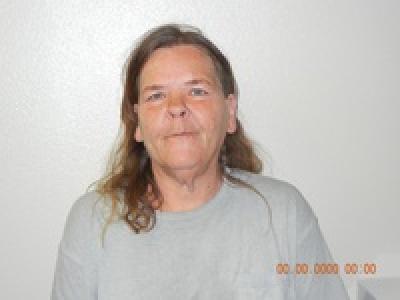 Janice Lynn Webb a registered Sex Offender of Texas