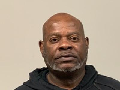 Frank Daniel Chaney a registered Sex Offender of Texas