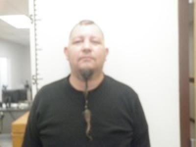 Ray Riojas a registered Sex Offender of Texas