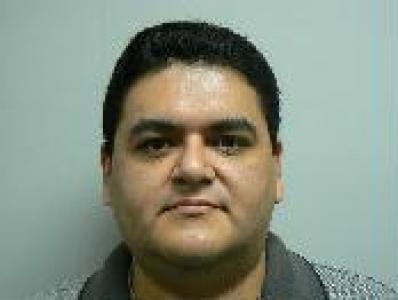 Steve Apolinar a registered Sex Offender of Texas