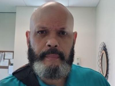 James Lonnie Prewitt a registered Sex Offender of Texas