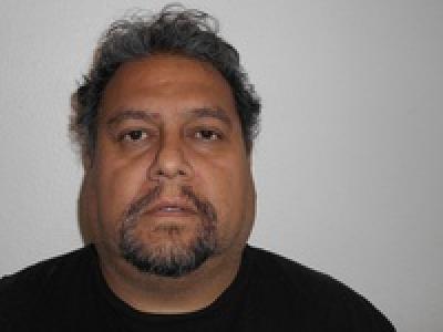 Robert Ramirez a registered Sex Offender of Texas