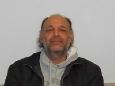 Joaquin Victorio Agin a registered Sex Offender of Texas