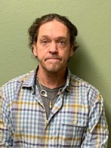 Daphon Wadon Bates a registered Sex Offender of Texas