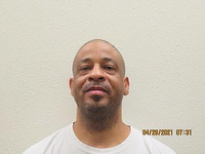 Derike Dewayne Hill a registered Sex Offender of Texas