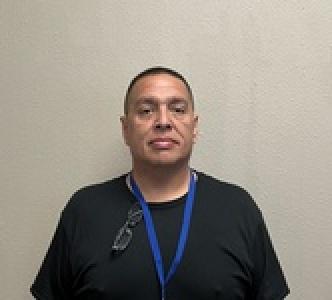 Juan Quintella Jr a registered Sex Offender of Texas