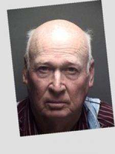Joe Glenn Pickett a registered Sex Offender of Texas