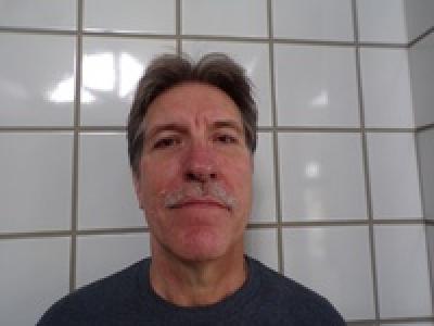 Francis Michael Duplechain a registered Sex Offender of Texas