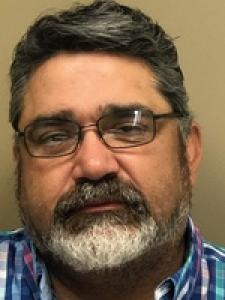 Reynaldo Ramos a registered Sex Offender of Texas