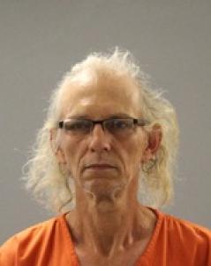 Jimmy Don Lucas a registered Sex Offender of Texas