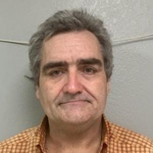 Rob Lindaman Rawdon a registered Sex Offender of Texas